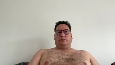 Enjoy all me Gostoso online show from October 2025 01:00:01 PM