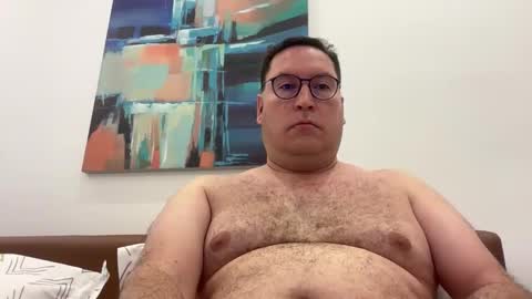 Enjoy all me Gostoso online show from February 2026 12:25:01 PM