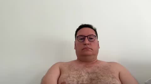 Enjoy all me Gostoso online show from March 2026 07:07:01 PM