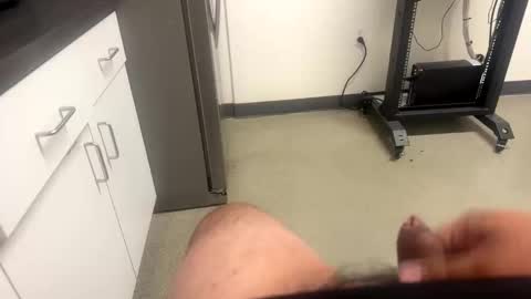 loverking19 online show from March 2026 08:35:02 PM