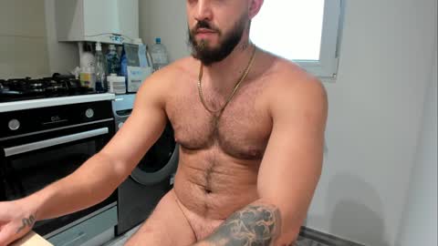 Snapshot of lovermike_ chatting on December 2024 07:26:01 AM Mike online show from December 2024 07:26:01 AM