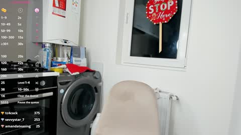 Snapshot of lovermike_ chatting on December 2024 01:31:02 AM Mike online show from December 2024 01:31:02 AM