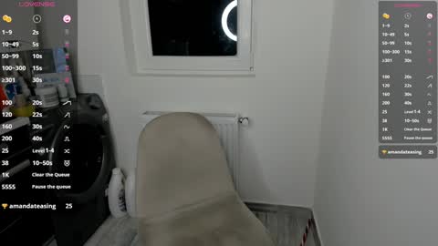 Snapshot of lovermike_ chatting on December 2024 12:39:02 AM Mike online show from December 2024 12:39:02 AM