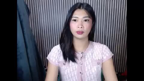 loverph15 online show from October 2025 04:07:02 PM