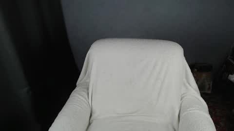 lovers613228 online show from January 2025 04:59:02 PM