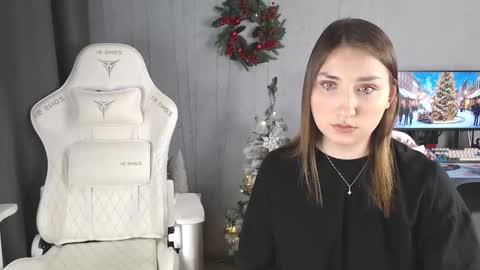 lovers613228 online show from November 2025 10:18:01 AM