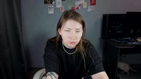 Snapshot of lovers613228 chatting on April 2026 09:16:02 PM lovers613228 online show from April 2026 09:16:02 PM