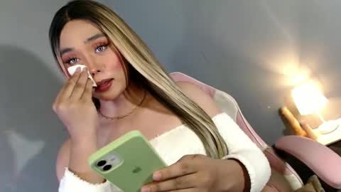 lovers moon22 online show from December 2024 12:45:02 AM