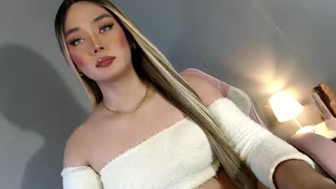 lovers moon22 online show from December 2024 09:58:02 PM