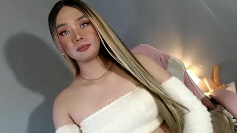 lovers moon22 online show from January 2025 03:50:02 AM