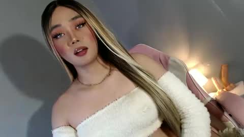 lovers moon22 online show from January 2025 09:53:01 PM