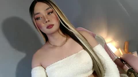 lovers moon22 online show from January 2025 09:46:02 PM