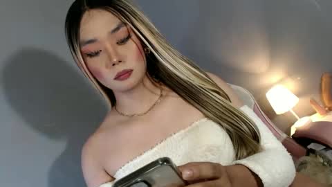 lovers moon22 online show from January 2025 09:41:01 PM