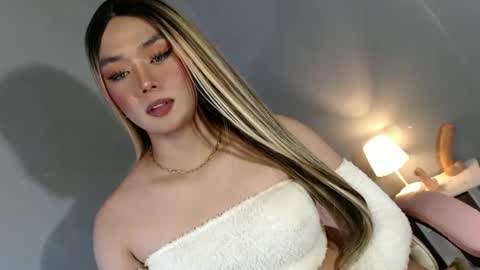 lovers moon22 online show from January 2025 03:48:02 AM