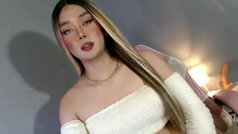 lovers moon22 online show from January 2025 10:01:01 PM