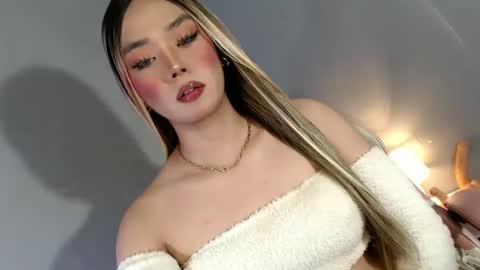 lovers moon22 online show from January 2025 09:51:02 PM