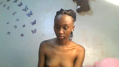 RedJoy online show from March 2026 05:13:01 AM