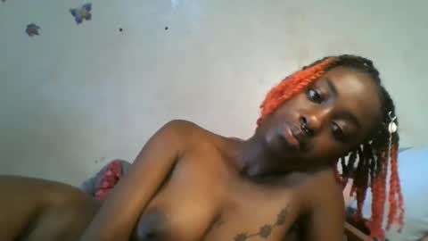 RedJoy online show from April 2026 04:57:01 AM