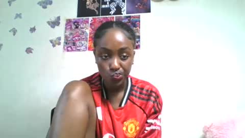 Snapshot of lovers_oncam chatting on June 2026 12:25:01 PM RedJoy online show from June 2026 12:25:01 PM
