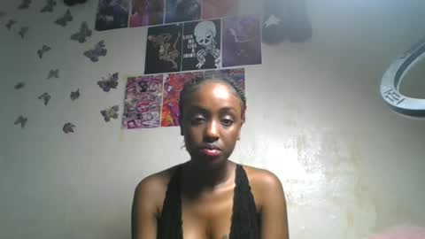 Snapshot of lovers_oncam chatting on June 2026 01:00:02 PM RedJoy online show from June 2026 01:00:02 PM