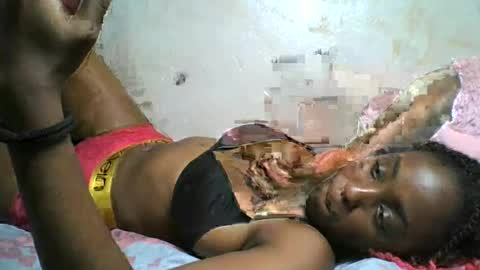 Snapshot of lovers_oncam chatting on July 2026 06:45:02 PM RedJoy online show from July 2026 06:45:02 PM