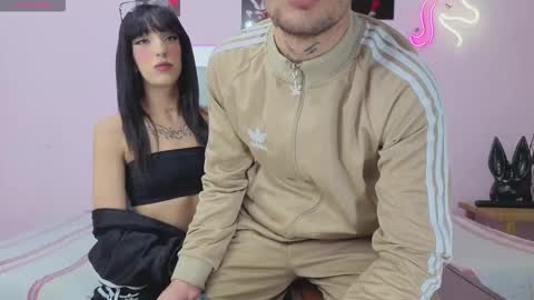 sofia and bryan online show from October 2025 06:55:02 AM