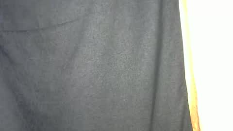 loverstar_ online show from March 2025 06:17:02 AM