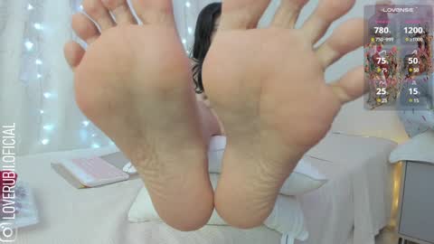 Snapshot of loverubii chatting on December 2024 03:33:02 AM loverubii online show from December 2024 03:33:02 AM