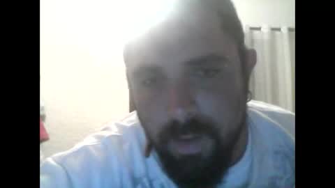 loveeer18yearsold online show from November 2025 06:50:02 PM