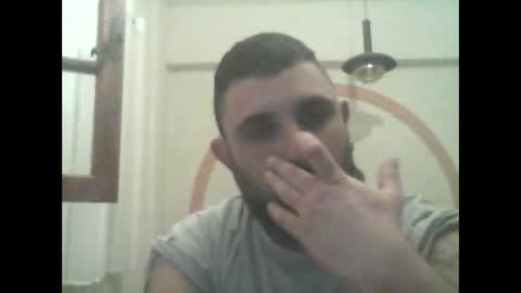 loveeer18yearsold online show from December 2025 04:56:01 PM