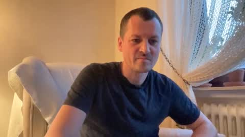 loverzb online show from December 2024 02:22:02 PM