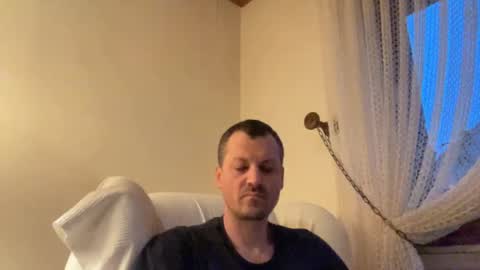 loverzb online show from December 2024 07:28:01 AM