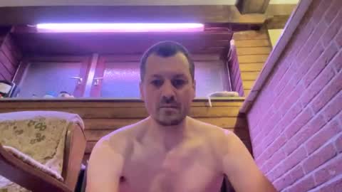 loverzb online show from December 2024 03:01:01 PM