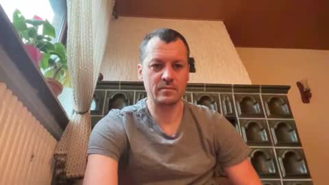 loverzb online show from February 2025 08:42:02 AM