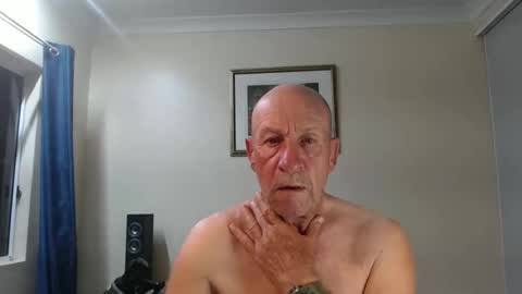 Lovesblackazz online show from December 2024 10:05:02 AM