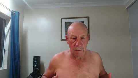 Lovesblackazz online show from December 2024 10:12:02 AM