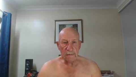 Lovesblackazz online show from February 2025 10:25:02 AM