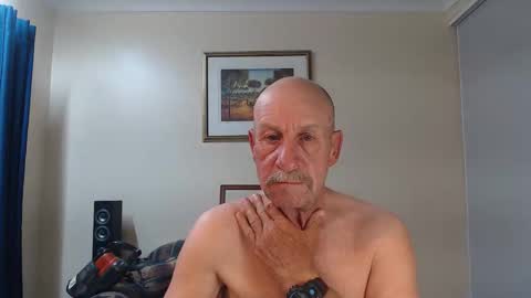 Lovesblackazz online show from September 2025 05:44:01 AM