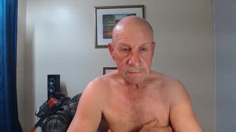 Lovesblackazz online show from October 2025 11:19:01 AM