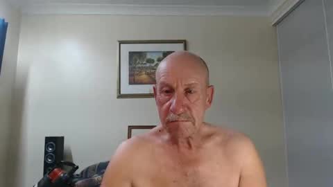 Lovesblackazz online show from May 2026 10:31:02 AM