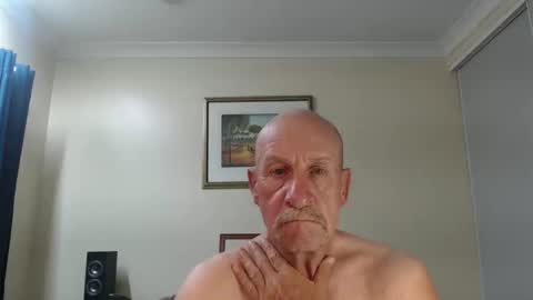 Lovesblackazz online show from May 2026 11:18:01 AM
