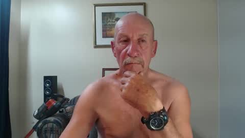 Lovesblackazz online show from May 2026 04:52:01 AM