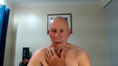 Lovesblackazz online show from June 2026 09:25:01 AM