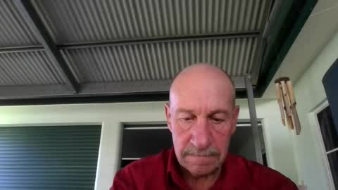 Lovesblackazz online show from July 2026 11:31:01 PM