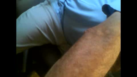 just here to have fun and cum online show from February 2025 05:15:02 PM