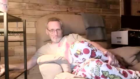 just here to have fun and cum online show from April 2026 12:33:01 AM