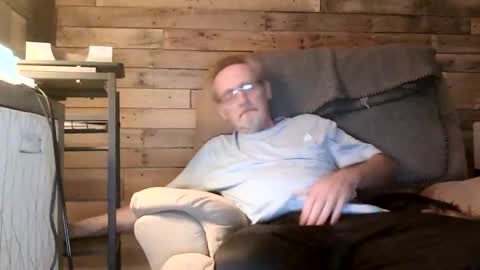 just here to have fun and cum online show from April 2026 11:53:02 AM