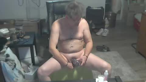 LoveShaft69 online show from February 2025 11:53:02 PM