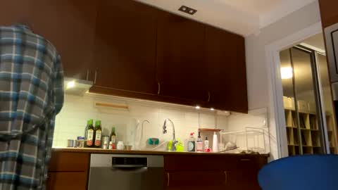 loveshine_ online show from December 2024 07:49:02 AM