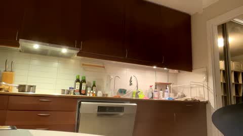 loveshine_ online show from February 2025 05:36:01 AM